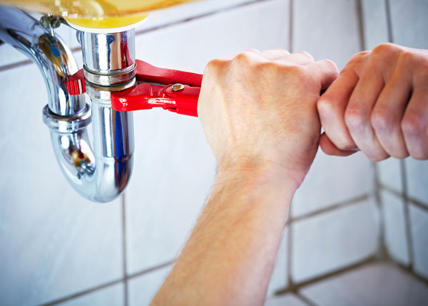 About Alcove HVAC Services