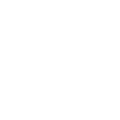 Alcove HVAC Services